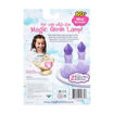 Picture of Magic Mixies S3 Genie Lamp Refill Pack